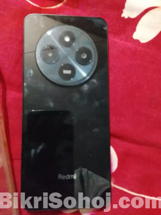 Redmi 14 c